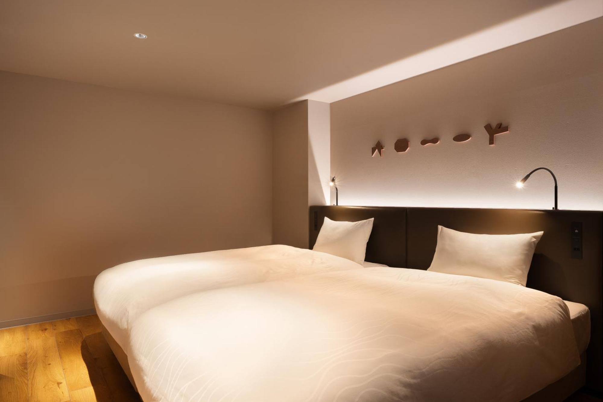 Grand Mercure Minamiboso Resort & Spa Экстерьер фото